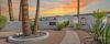534 E Huntington Dr photo